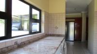 Scullery - 9 square meters of property in Silver Lakes Golf Estate