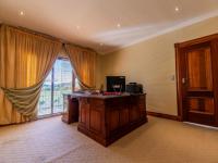 Study - 20 square meters of property in Silver Lakes Golf Estate