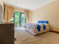 Bed Room 4 - 20 square meters of property in Silver Lakes Golf Estate