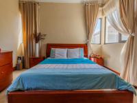 Bed Room 5+ of property in Silver Lakes Golf Estate