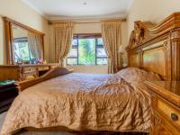 Bed Room 1 - 26 square meters of property in Silver Lakes Golf Estate