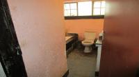 Bathroom 3+ of property in Ferndale - JHB