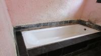 Bathroom 3+ of property in Ferndale - JHB