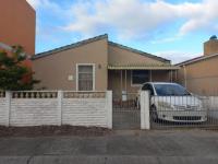 3 Bedroom 1 Bathroom House for Sale for sale in Portland