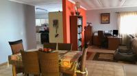Dining Room of property in Port Nolloth