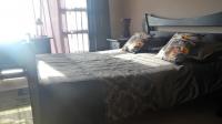 Bed Room 1 of property in Port Nolloth