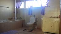 Main Bathroom of property in Port Nolloth