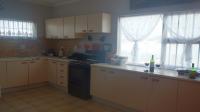 Kitchen of property in Port Nolloth