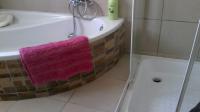 Bathroom 1 - 4 square meters of property in Steenberg