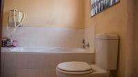 Main Bathroom - 4 square meters of property in Protea Glen