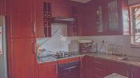Kitchen - 17 square meters of property in Protea Glen