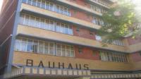 1 Bedroom 1 Bathroom Flat/Apartment for Sale for sale in Pretoria Central