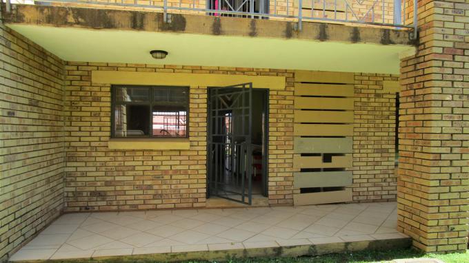 2 Bedroom Apartment for Sale For Sale in Karenpark - Home Sell - MR269887