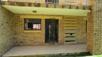 2 Bedroom 1 Bathroom Flat/Apartment for Sale for sale in Karenpark