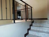 Spaces - 49 square meters of property in Silver Lakes Golf Estate