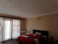 Bed Room 3 - 23 square meters of property in Silver Lakes Golf Estate