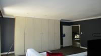 Bed Room 2 - 29 square meters of property in Silver Lakes Golf Estate