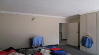 Bed Room 3 - 23 square meters of property in Silver Lakes Golf Estate