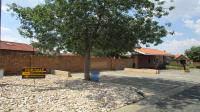 3 Bedroom 2 Bathroom House for Sale for sale in Safarituine