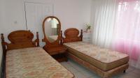 Bed Room 2 - 13 square meters of property in Bluff