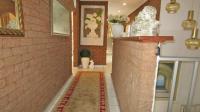 Spaces - 45 square meters of property in Bluff