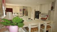 Kitchen - 24 square meters of property in Bluff