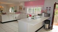 Kitchen - 24 square meters of property in Bluff