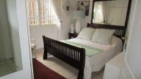 Bed Room 4 - 13 square meters of property in Bluff