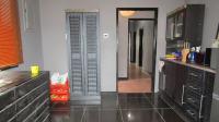 Kitchen - 14 square meters of property in Mandini