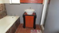 Bathroom 1 - 6 square meters of property in Mandini