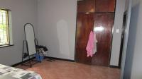 Main Bedroom - 16 square meters of property in Mandini