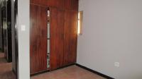 Bed Room 2 - 12 square meters of property in Mandini
