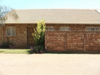  of property in Rooihuiskraal North