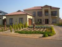 4 Bedroom 3 Bathroom House for Sale for sale in Olympus