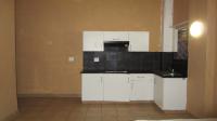 Kitchen of property in Greyville 