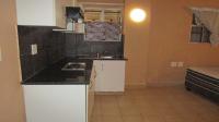 Kitchen of property in Greyville 