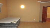 Bed Room 1 of property in Greyville 