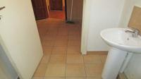 Bathroom 1 of property in Greyville 