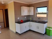  of property in KwaMhlanga