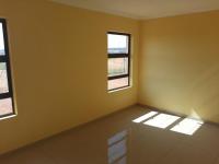  of property in KwaMhlanga