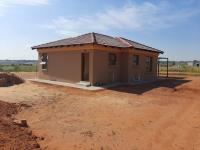  of property in KwaMhlanga