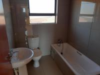  of property in KwaMhlanga