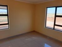  of property in KwaMhlanga