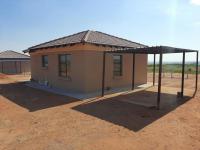  of property in KwaMhlanga