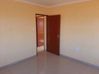  of property in KwaMhlanga