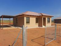 2 Bedroom 1 Bathroom House for Sale for sale in KwaMhlanga