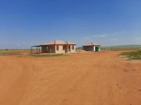  of property in KwaMhlanga