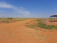  of property in KwaMhlanga