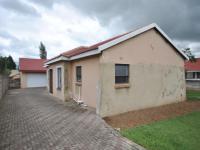 3 Bedroom 2 Bathroom House for Sale for sale in Newcastle