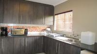 Kitchen - 8 square meters of property in Safarituine